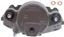 Disc Brake Caliper RS FRC10366