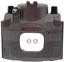 Disc Brake Caliper RS FRC10366