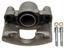 1994 Oldsmobile Silhouette Disc Brake Caliper RS FRC10496