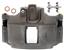 1995 Lincoln Town Car Disc Brake Caliper RS FRC10606