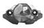 Disc Brake Caliper RS FRC10701
