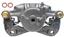 Disc Brake Caliper RS FRC10734