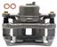 Disc Brake Caliper RS FRC10734