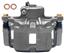 Disc Brake Caliper RS FRC10734