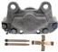 Disc Brake Caliper RS FRC10772