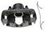 Disc Brake Caliper RS FRC10787