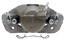 1996 Kia Sephia Disc Brake Caliper RS FRC10788