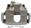 1995 Kia Sephia Disc Brake Caliper RS FRC10788