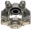 1995 Mercedes-Benz S600 Disc Brake Caliper RS FRC10795