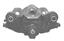 Disc Brake Caliper RS FRC10881