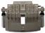 Disc Brake Caliper RS FRC10965N