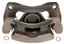 2002 Chevrolet Prizm Disc Brake Caliper RS FRC10972