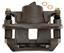 2000 Chevrolet Prizm Disc Brake Caliper RS FRC10972