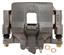 2001 Chevrolet Prizm Disc Brake Caliper RS FRC10972