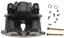 Disc Brake Caliper RS FRC11059