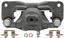 Disc Brake Caliper RS FRC11145