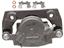 2001 Chevrolet Tracker Disc Brake Caliper RS FRC11175