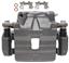 2000 Chevrolet Tracker Disc Brake Caliper RS FRC11175