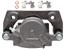 2003 Chevrolet Tracker Disc Brake Caliper RS FRC11176