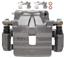 2000 Chevrolet Tracker Disc Brake Caliper RS FRC11176