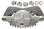 1998 Kia Sportage Disc Brake Caliper RS FRC11196