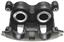 Disc Brake Caliper RS FRC11304