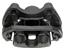 Disc Brake Caliper RS FRC11372