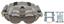 Disc Brake Caliper RS FRC11379