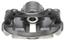 Disc Brake Caliper RS FRC11478