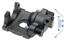 Disc Brake Caliper RS FRC11481