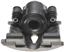 2005 Dodge SX 2.0 Disc Brake Caliper RS FRC11514