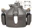 Disc Brake Caliper RS FRC11530