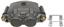 Disc Brake Caliper RS FRC11580