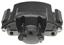 Disc Brake Caliper RS FRC11616C