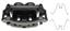 Disc Brake Caliper RS FRC11793