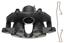 Disc Brake Caliper RS FRC11806