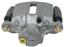 Disc Brake Caliper RS FRC11844