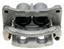 2012 Lincoln MKX Disc Brake Caliper RS FRC11925