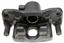 2004 Mitsubishi Outlander Disc Brake Caliper RS FRC11943