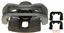 Disc Brake Caliper RS FRC12022