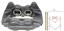 Disc Brake Caliper RS FRC12060