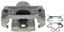 Disc Brake Caliper RS FRC12223