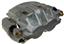 2013 Cadillac SRX Disc Brake Caliper RS FRC12261