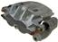 2013 Cadillac SRX Disc Brake Caliper RS FRC12261