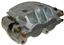 2012 Cadillac SRX Disc Brake Caliper RS FRC12262