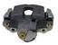 2013 Cadillac SRX Disc Brake Caliper RS FRC12264