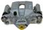 2005 Nissan X-Trail Disc Brake Caliper RS FRC12289