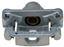 2005 Nissan X-Trail Disc Brake Caliper RS FRC12289