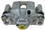 2005 Nissan X-Trail Disc Brake Caliper RS FRC12290