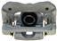 Disc Brake Caliper RS FRC12314